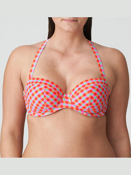 Bikini Σουτιέν