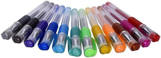 Stift Gel 50Stück