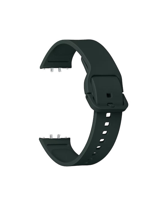 Fit3 Sport Band Dark Green
