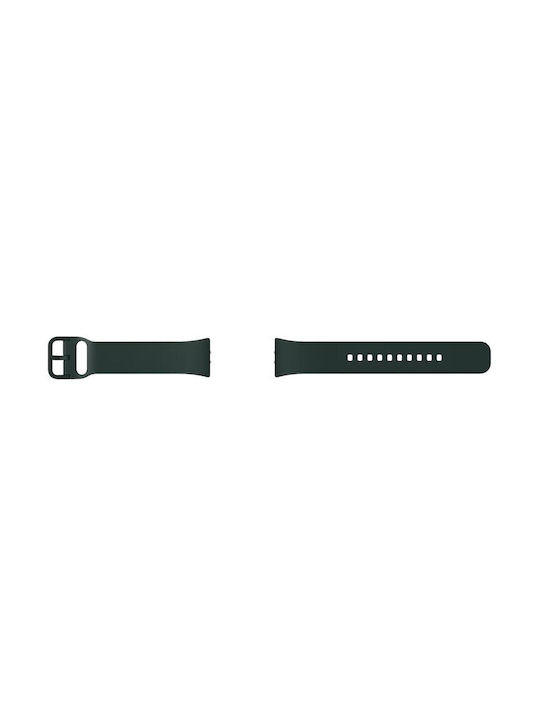 Fit3 Sport Band Dark Green