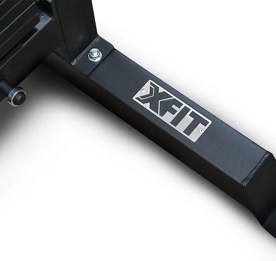 X-FIT Πολυόργανο Γυμναστικής με Βάρη 135kg