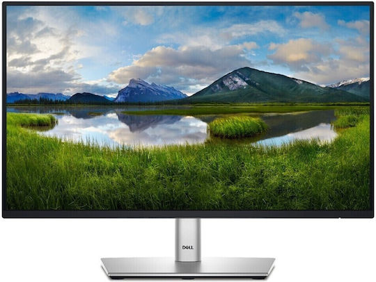 Dell P2225H IPS Monitor 22" FHD 1920x1080