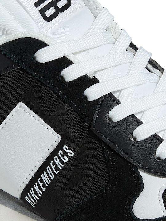 Ανδρικά Sneakers Sublnyblwh