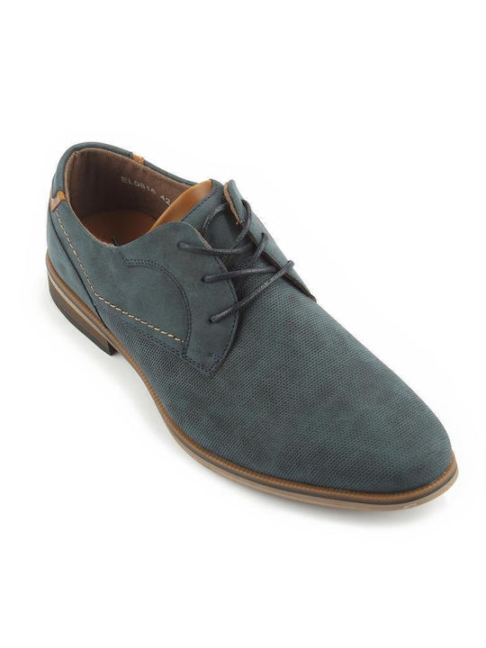 Fshoes