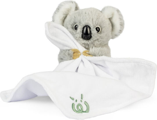 Living Nature Baby Cloth Multicolour