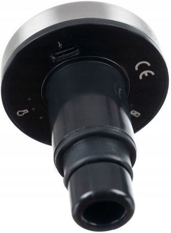 Heating Wand Massager Ubx 3 Heating Levels 44 56 61 Degrees 900 Mah Usb Charging Mounting