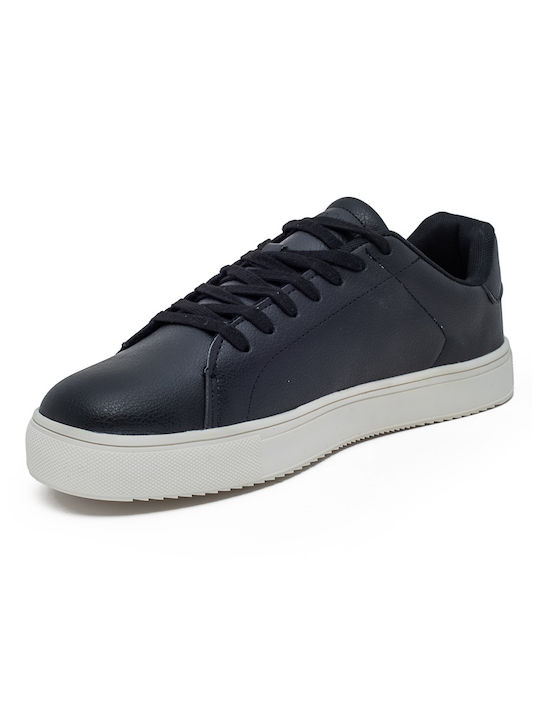 Antonio Donati Sneakers BLACK