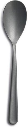 Comas London Vintage Cutlery Set Stainless Silver 60pcs