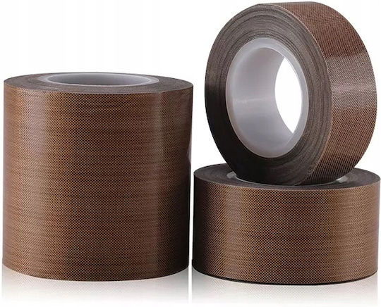 Rosfix Isolierband 30mm x 10m