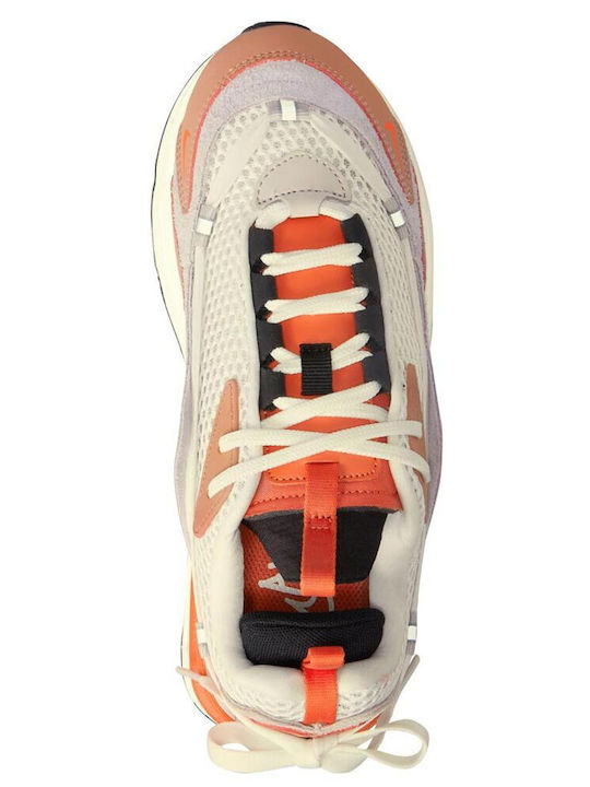 Nike Air Max Furyosa NRG Sneakers Πολύχρωμα