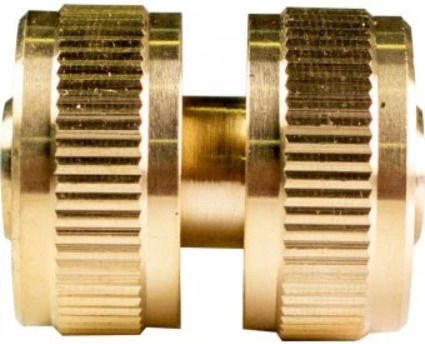 TopGarden 400405 Irrigation Connector 13mm