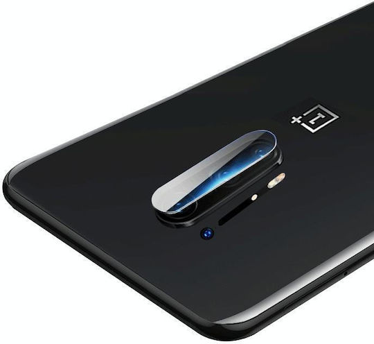 Mocolo Camera Protection Tempered Glass for the OnePlus 8 Pro