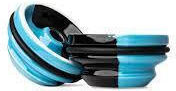 Hookain Schalen Wasserpfeife in Gray Farbe