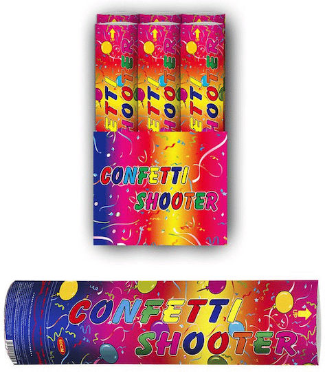 Wedding Confetti Cannon