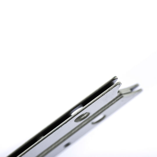 Rosfix 3B9D-593FA Lame pentru drujbe 8"