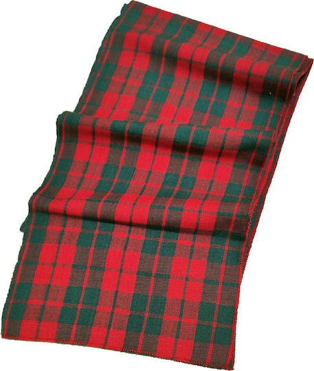 Palatino Gürtelzone Accessoire traditioneller Kleidung