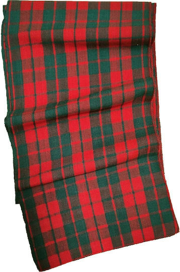 Palatino Gürtelzone Accessoire traditioneller Kleidung