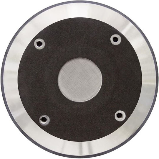 Audio Master Κεφαλή / Compression Driver Ηχείου K-44
