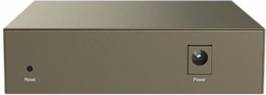 IP-COM M20 Router με 4 Θύρες