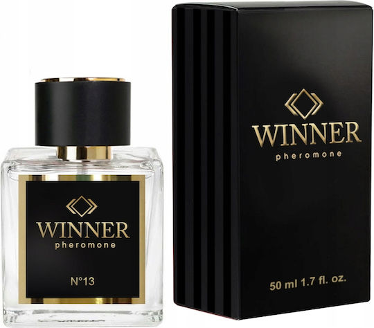 Aurora Duft mit Pheromonen für Männer 50ml