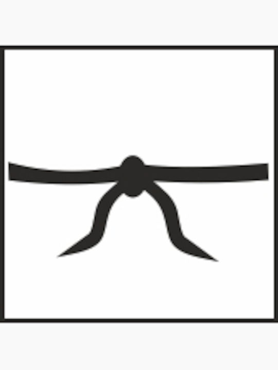 Top Bikini Triunghiular pentru Femei Rock Club Imprimeu Animal Mărime Plus Lycra