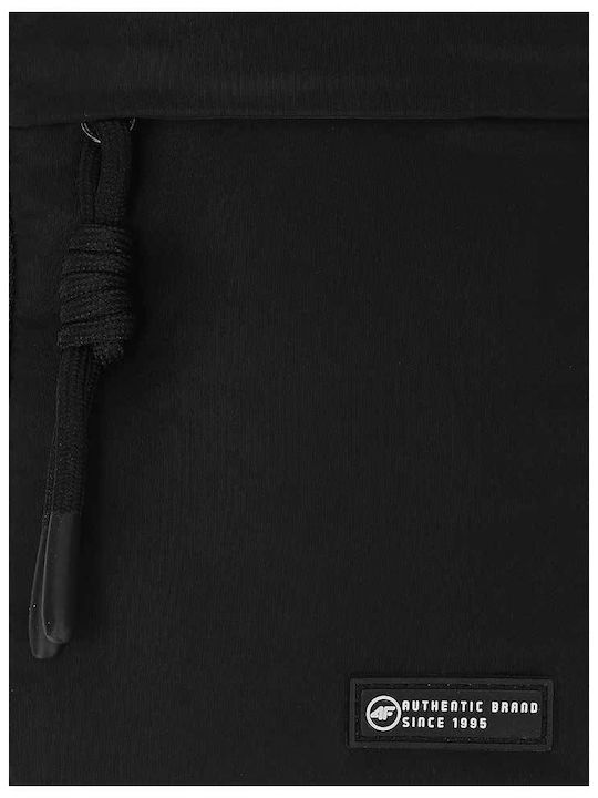 4F Kids Bag Black 10.5cmx10.5cmcm