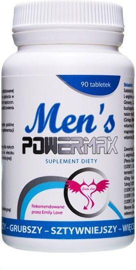 Pills Men Prolong Erection Sex 60sz