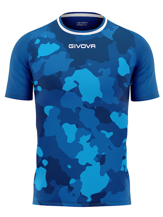 Givova
