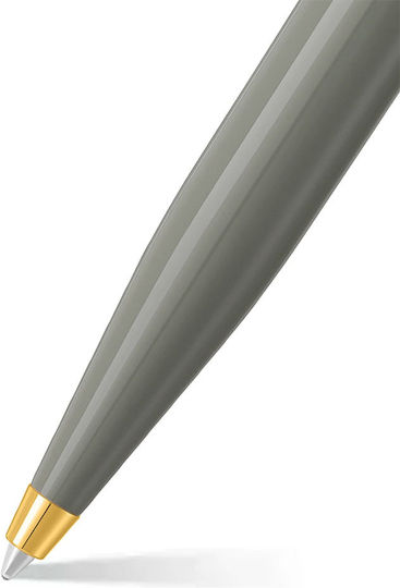 Sheaffer Στυλό Ballpoint