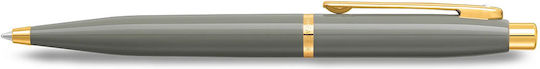 Sheaffer Στυλό Ballpoint