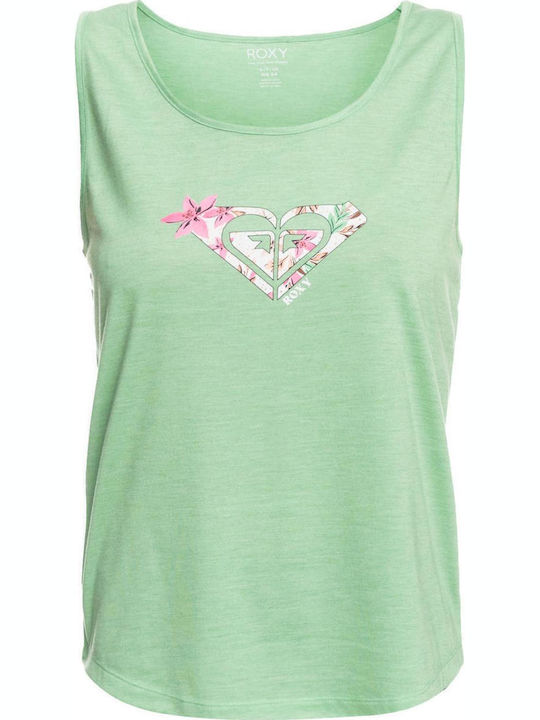 Losing My Mind Women's T-shirt Zephyr Green
