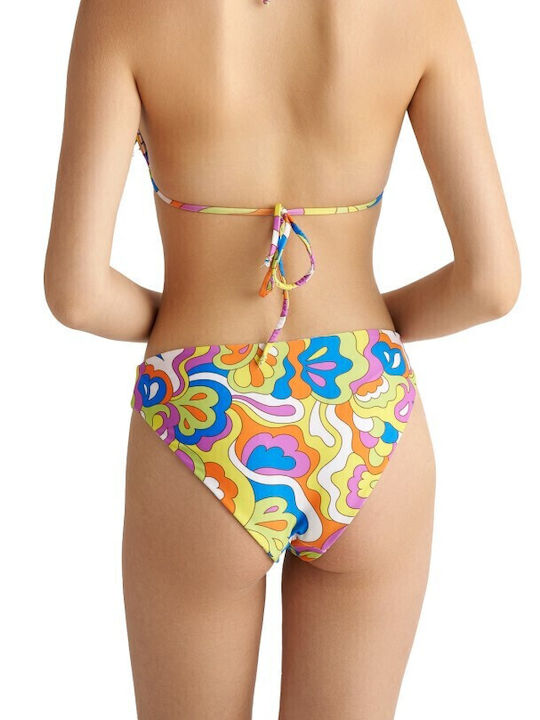 Bikini Slip 24365448-08