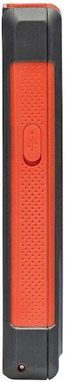 Leica Laser Entfernungsmesser D5 mit einer Messreichweite von bis zu 100m