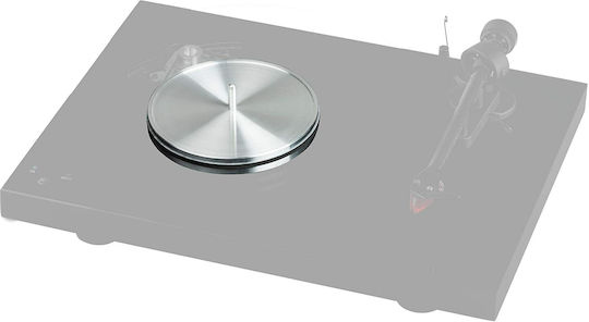 Pro-Ject Audio Subplatter