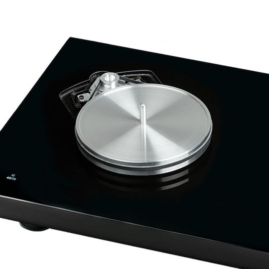 Pro-Ject Audio Subplatter