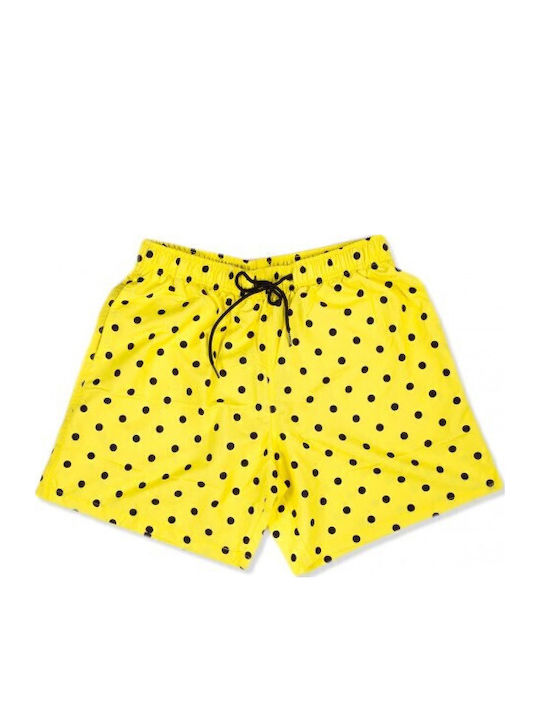 Boardies
