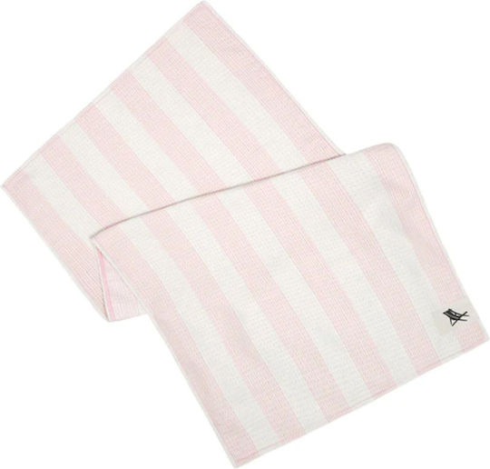 Dock & Bay Quickdry Πράσινη 70x160εκ.