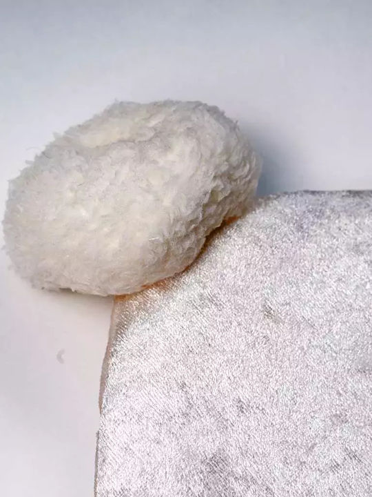 Online Winter Blanket Sleeping Bag White