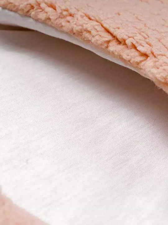 Online Winter Schlafsack mit Füßen Braun