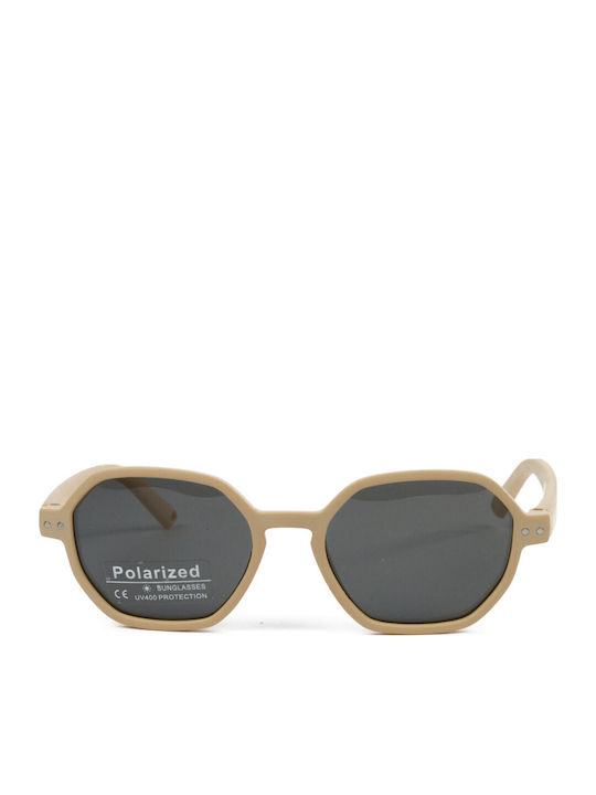 Marasil Polarized για 1-4 Ετών