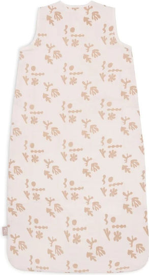Jollein Summer Baby Sleeping Bag