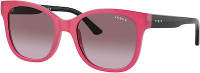 Vogue Ochelari de soare pentru copii VJ2023 25458H