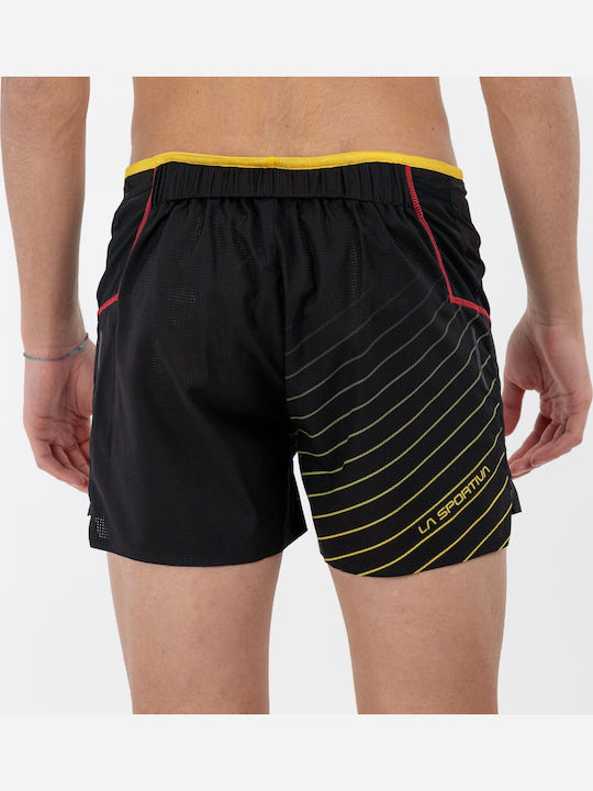 La Sportiva