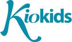 Βρεφικό Θερμός Φαγητού Kiokids Κουταλάκι Ανοξείδωτο Γκρι 500ml 3720