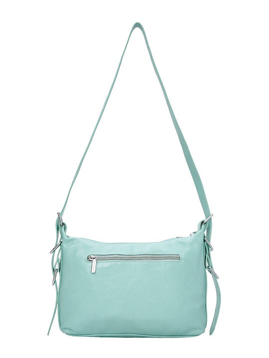 Bag to Bag Women's Bag Shoulder Green