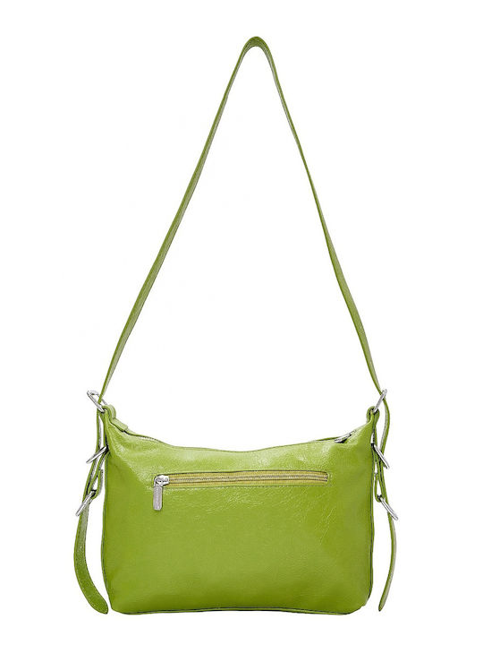 Bag to Bag Women's Bag Shoulder Green