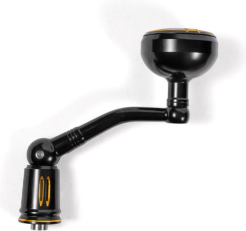 Noeby Fishing Reel for Jigging, Heavy Casting and Trolling