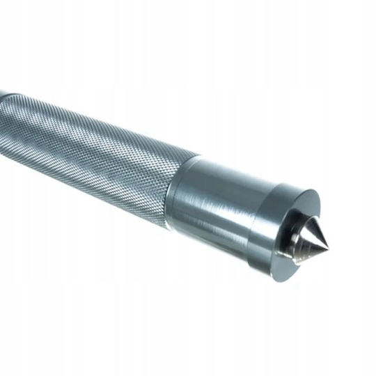 Φτυάρι Επιβίωσης 2.7cm 16-in-1