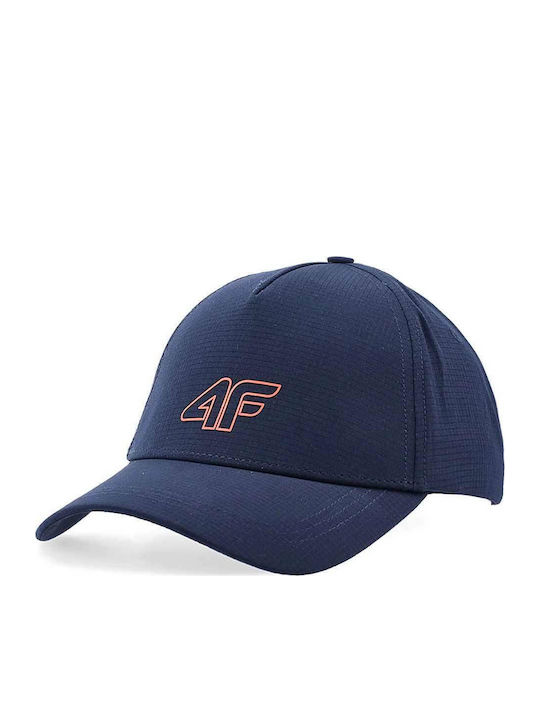Men's Jockey Navy Blue