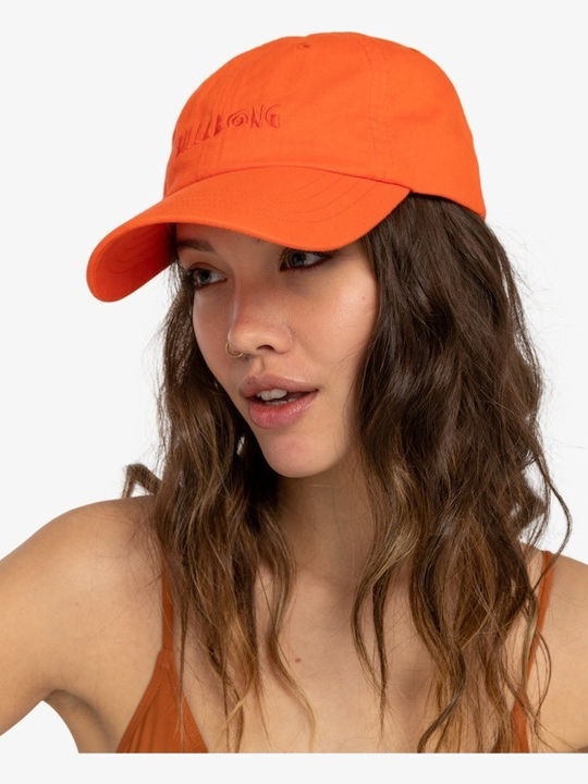 Billabong Billabong